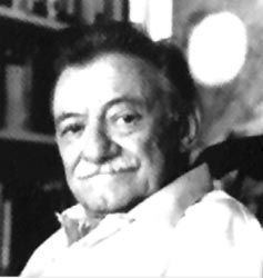 Mario Benedetti